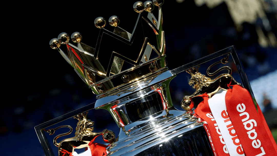 Premier League 5 Must watch Games This Opening Weekend BeIN SPORTS premier-league-5-must-watch-games-this-opening-weekend-bein-sports